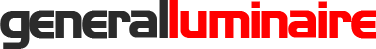 General Luminaire